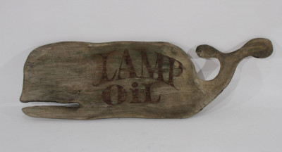 Vintage Signs, Agricultural, Lamp Oil, Bell System
