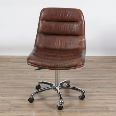 Stinson Style Swivel Task Chair