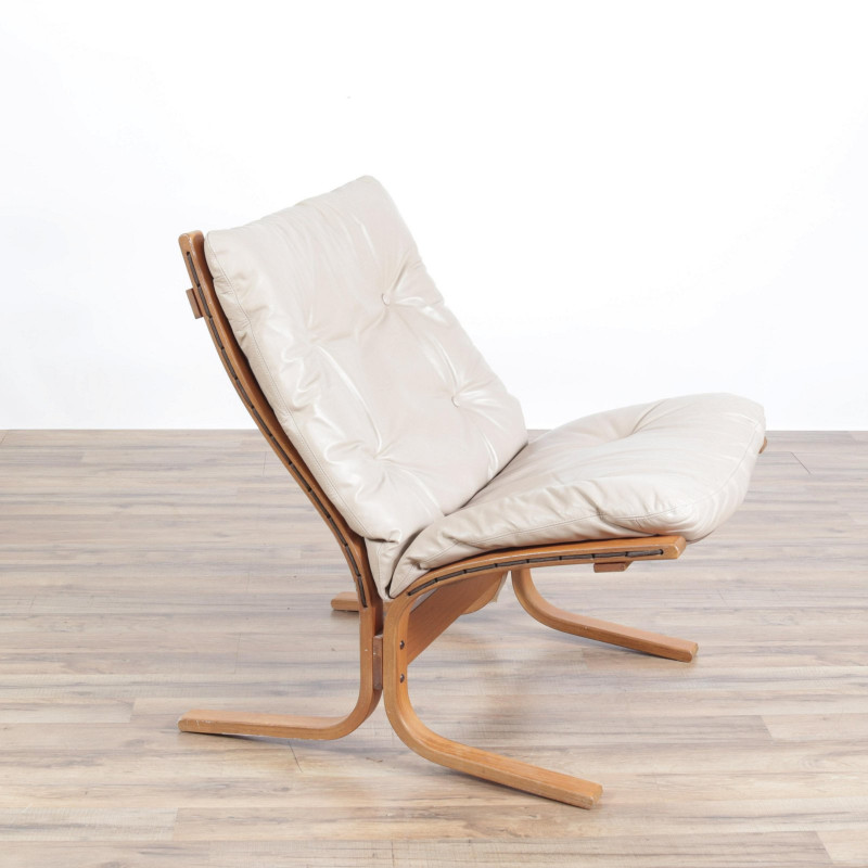 Ingmar Relling Siesta Lounge Chair