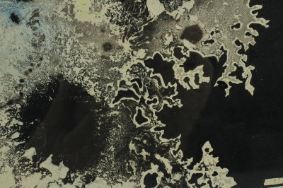 Josef Charyton - Abstract -M/M