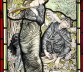 Image for Artist Edward Burne-Jones