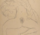Image for Artist Gustav Klimt