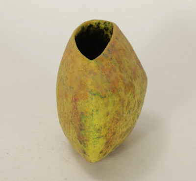 Marcello Fantoni - Pottery Vase
