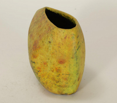 Marcello Fantoni - Pottery Vase