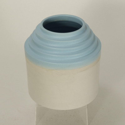 Ettore Sottsass for Bitossi - Ceramic Vase