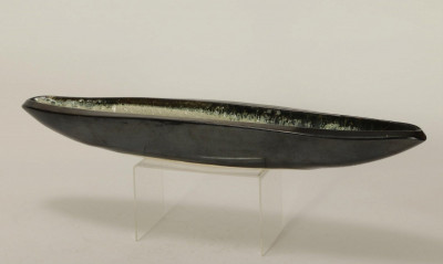 Image for Lot Russel Wright for Bauer - Pottery Bowl