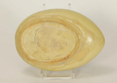 Russel Wright for Bauer - Pottery Bowl