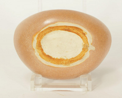 Russel Wright for Bauer - Pottery Bowl