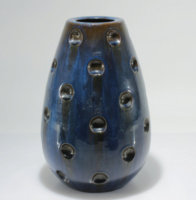 Vicke Linstrand for Ekeby - Pottery Vessels