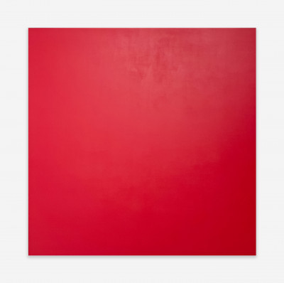 Image for Lot Henry Codax - Untitled (Rouge)