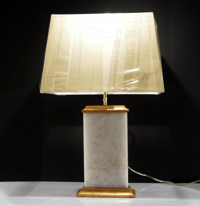 Michael Smith for Visual Comfort Table Lamps
