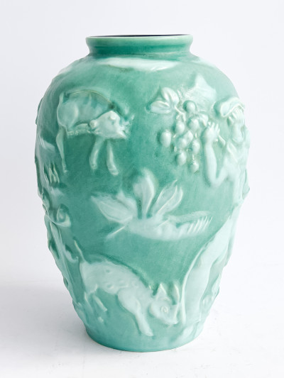 Villeroy & Boch - Large Vase