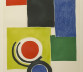 Image for Artist Sonia Delaunay