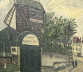 Image for Artist Alphonse Léon Quizet