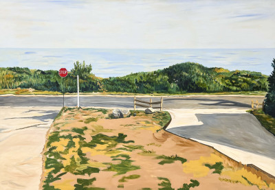 Image for Lot Paula North - Old Montauk Highway