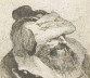 Image for Artist Giovanni Domenico Tiepolo