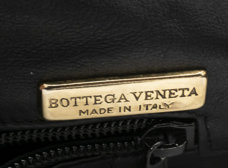 Bottega Veneta Crossbody and Shoulder Bags