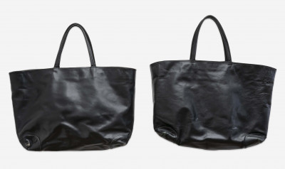 Bottega Veneta Tote Bags, Pair