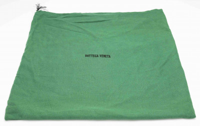 Bottega Veneta Crossbody and Shoulder Bags