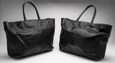 Bottega Veneta Tote Bags, Pair
