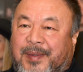 Image for Artist Ai Weiwei