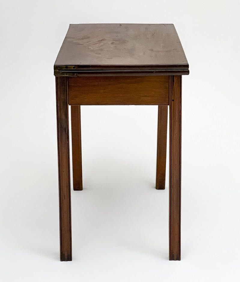 Early 19th Century Side Table