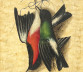 Image for Artist Michelangelo Meucci