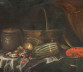 Image for Artist Manner of Pieter de Ring