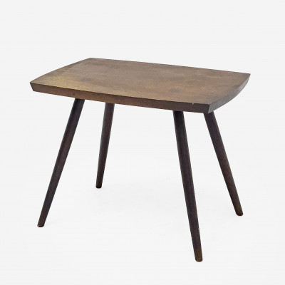 style Phillip Lloyd Powell - Side Table