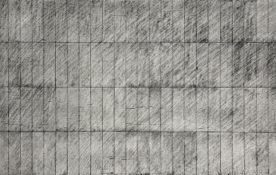 Image for Lot Brice Marden - Grid II