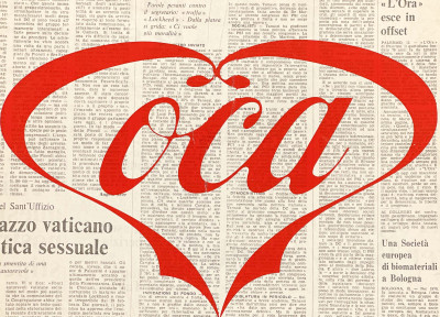 Image for Lot Mirella Bentivoglio - The Heart of the Obedient Consumer