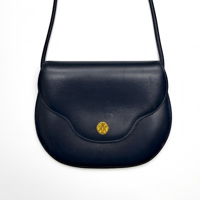 Image for Lot Hermès - Paula Shoulder Bag