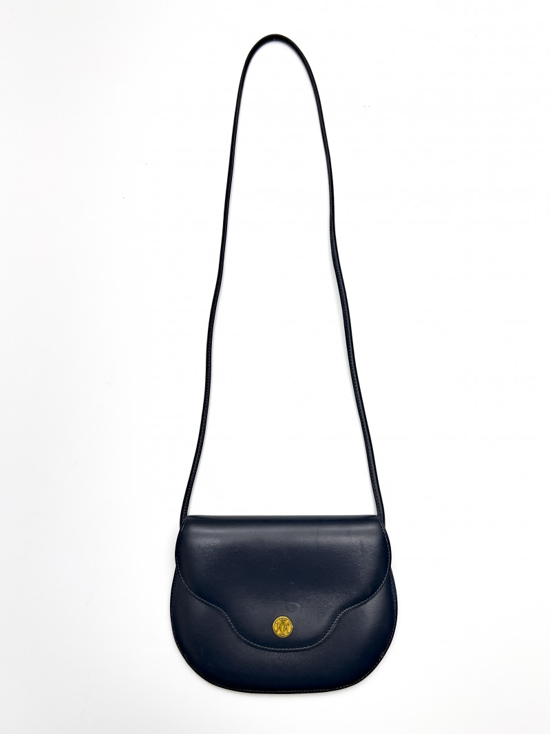 Hermès - Paula Shoulder Bag