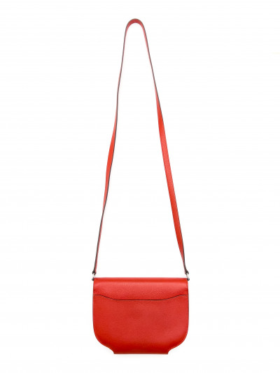 Hermès - Convoyeur Shoulder Bag