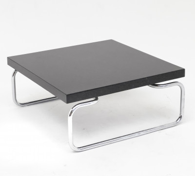 Image for Lot Michael McCarthy - Coffee Table