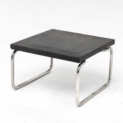 Image for Lot Michael McCarthy - Side Table