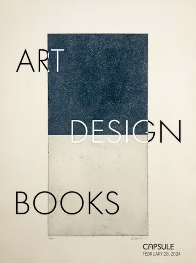 Image for Auction Art, Design & Books
