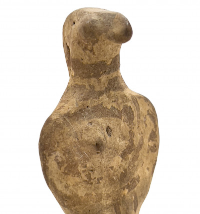 Mycenaean - Phi Figurine