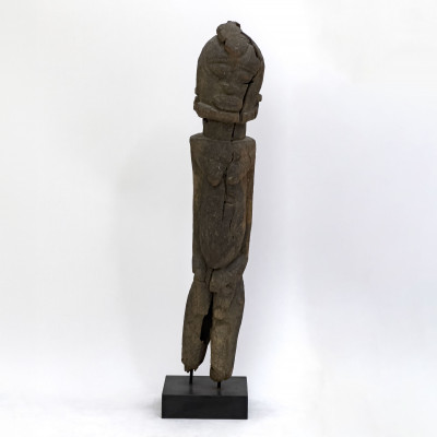Image for Lot African - Dogon Figure, Mali