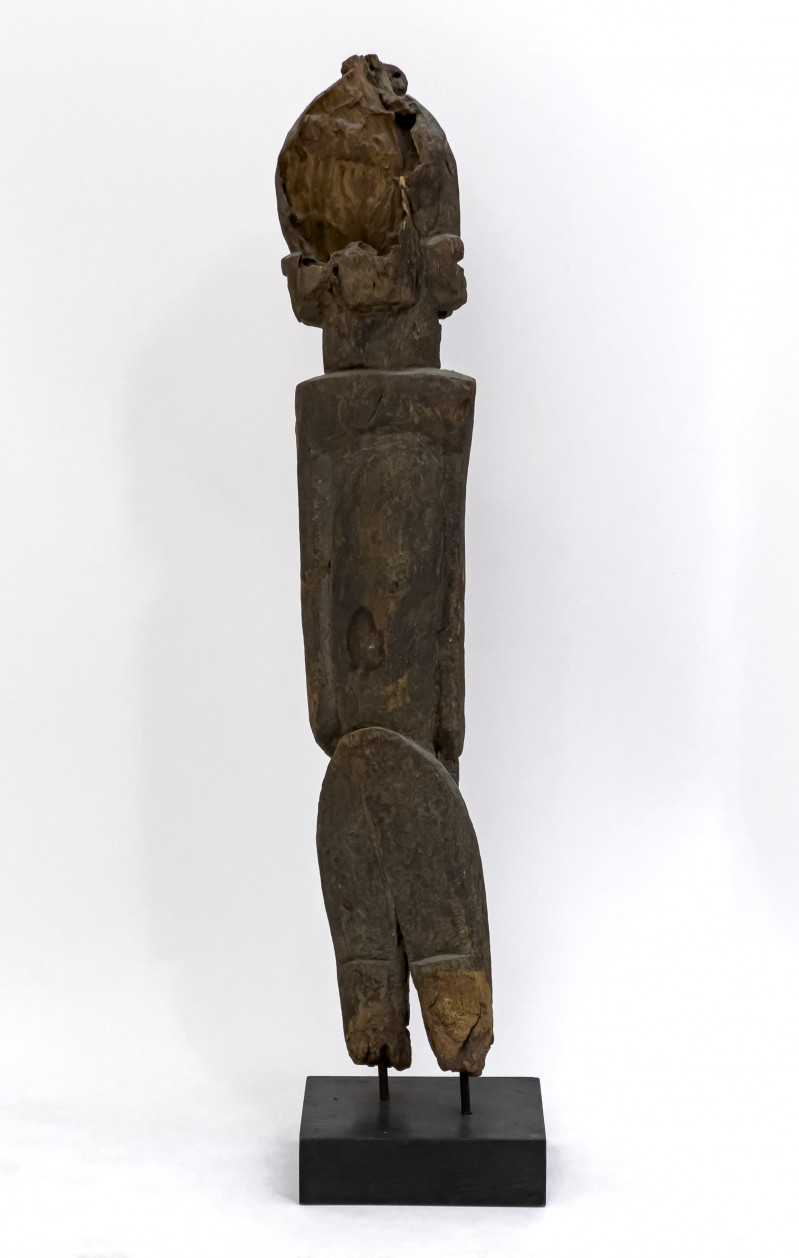 African - Dogon Figure, Mali