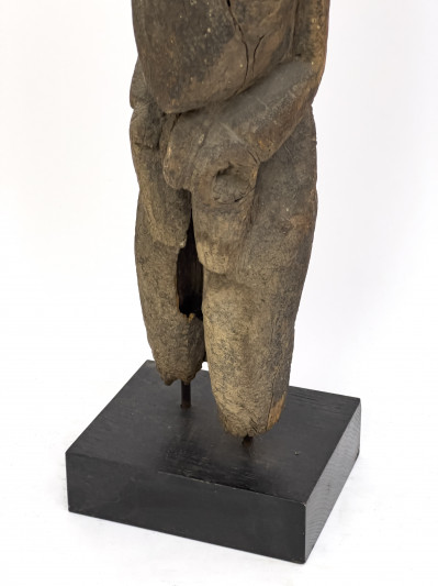 African - Dogon Figure, Mali