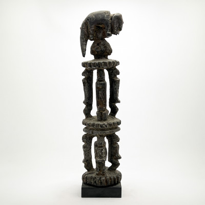 Image for Lot African - Dogon Pounder
