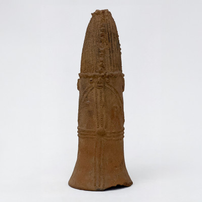 Image for Lot African - Bura Asinda-Sikka Funerary Urn