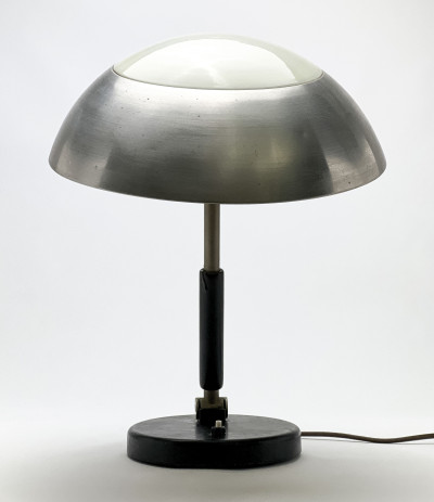 Karl Trabert - Schanzenbach & Co., Table Lamp / Desk Lamp