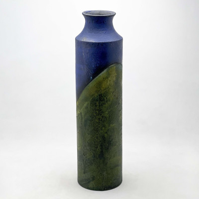 Image for Lot Marcello Fantoni - Vase