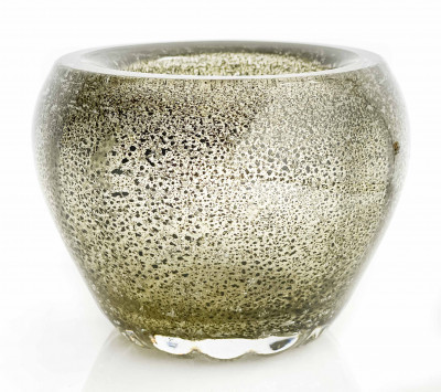 Image for Lot Maurice Marinot - Vase