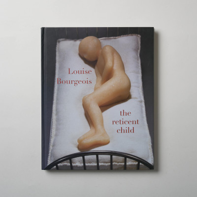 Image 5 of lot 16 Art Books on Sculpture (Various Artists)