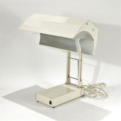 Image for Lot Northern Light Technologies Desk Lamp
