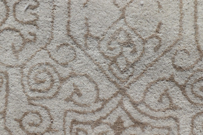 Image for Lot Carpet by Amber &apos;Serendipity&apos; 8&apos; x 11&apos; 2&apos;