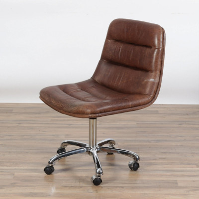 Image for Lot Stinson Style Swivel Task Chair